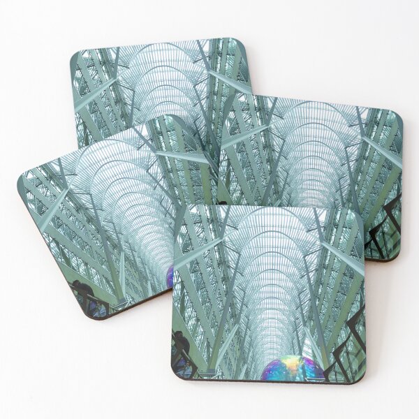 Item preview, Brookfield Place designed and sold by MClementReilly.