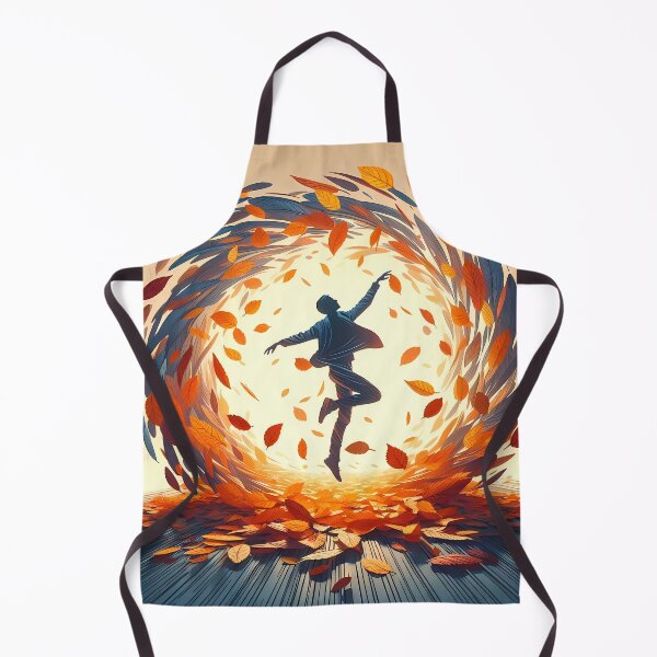 Item preview, Man Made of Leaves, Ai Generated Art  designed and sold by ACC .