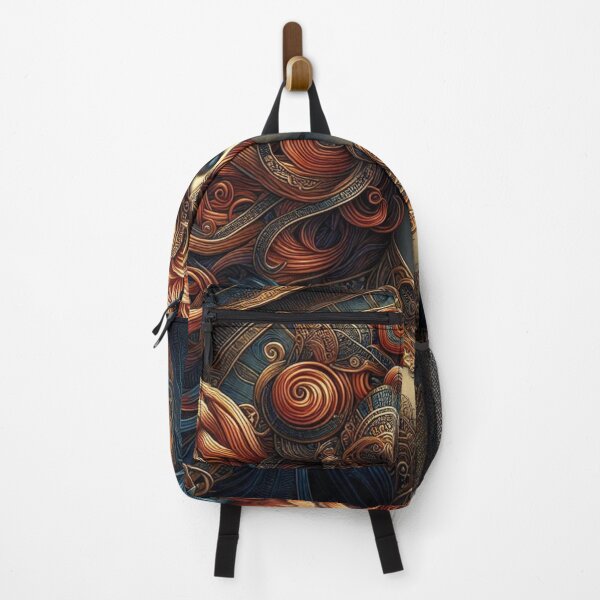 Item preview, Female power designed and sold by sevenmountains.
