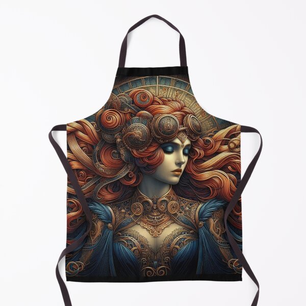 Item preview, Female power designed and sold by sevenmountains.
