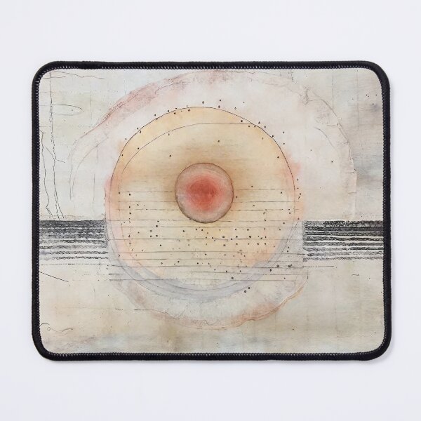Item preview, large circular designed and sold by trendero.
