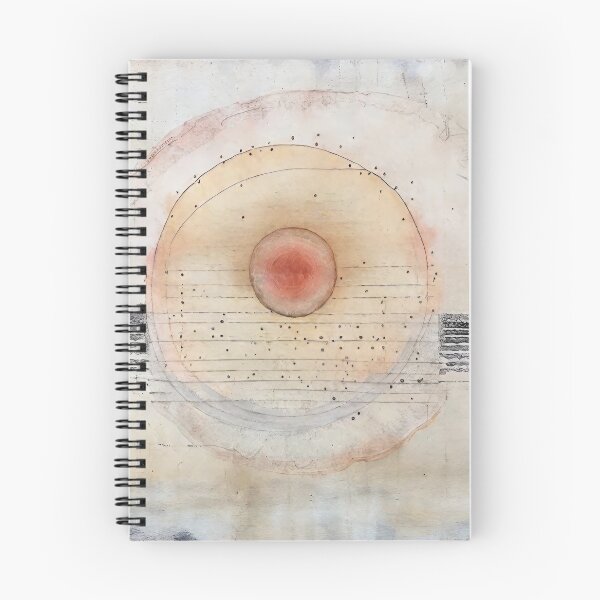 Item preview, large circular designed and sold by trendero.
