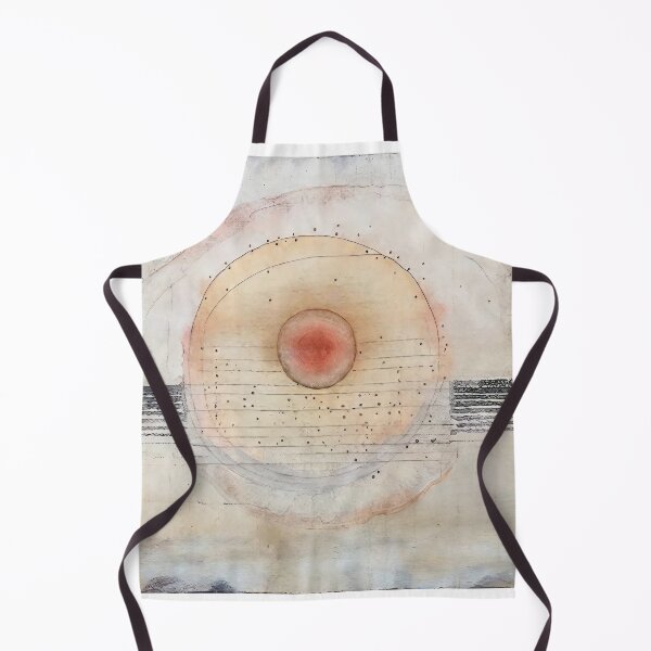Item preview, large circular designed and sold by trendero.