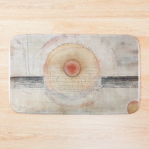 Item preview, large circular designed and sold by trendero.