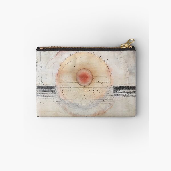 Item preview, large circular designed and sold by trendero.