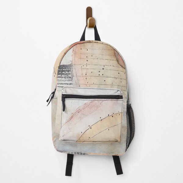 Item preview, large circular designed and sold by trendero.