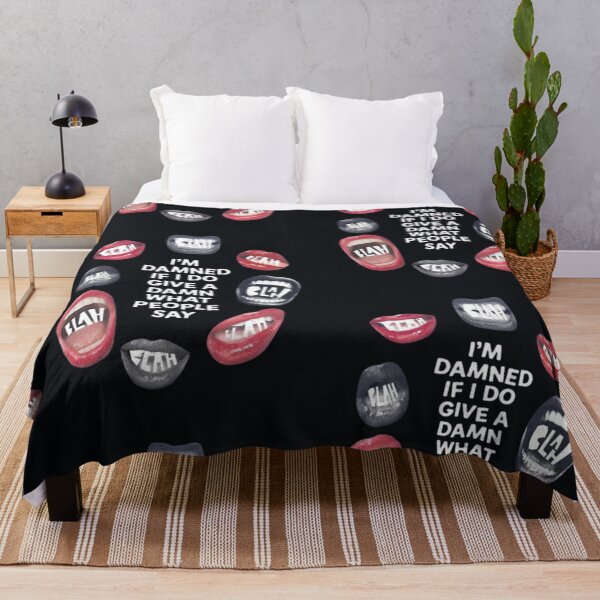 Item preview, lavender haze midnigts by Taylor swift :) designed and sold by Tay Designs.