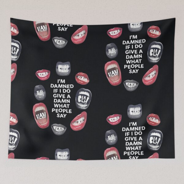 Item preview, lavender haze midnigts by Taylor swift :) designed and sold by Tay Designs.