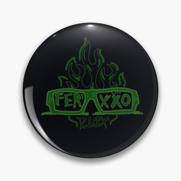 Item preview, Ferxxo designed and sold by danimc11.