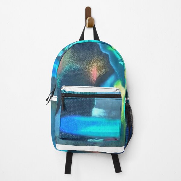 Item preview, depiction of a mysterious designed and sold by trendero.