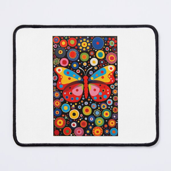 Item preview, Funny Dots_15 Happy International Dot Day Happy Dot Day International Dot Day Colorful Polka Dot Day 2024 September 15th designed and sold by NewAspect.