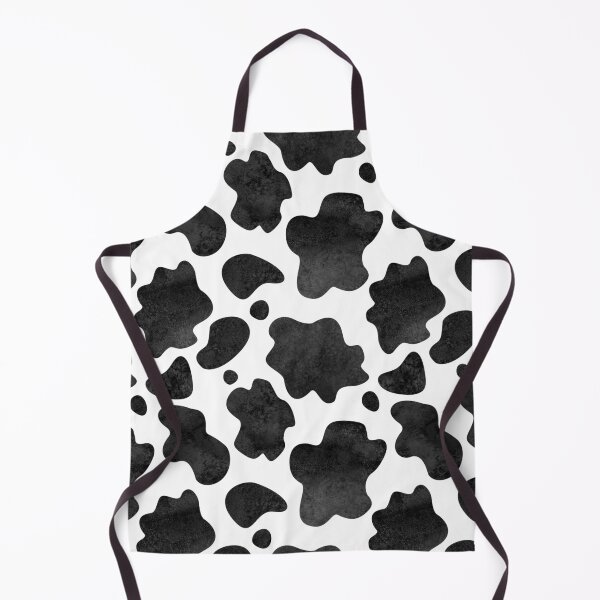 Item preview, Moo the Milkey Cow designed and sold by GaliYoga.