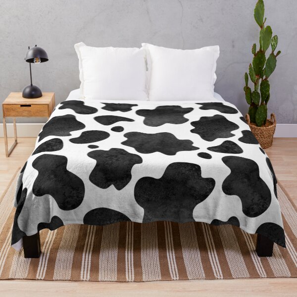 Item preview, Moo the Milkey Cow designed and sold by GaliYoga.