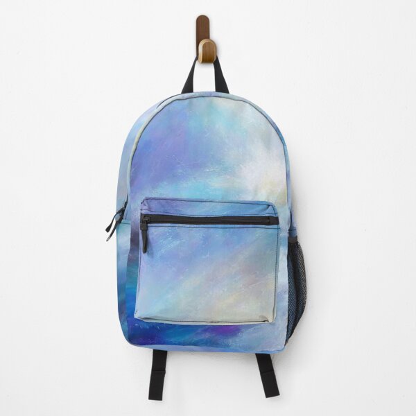 Item preview, water and sky designed and sold by trendero.