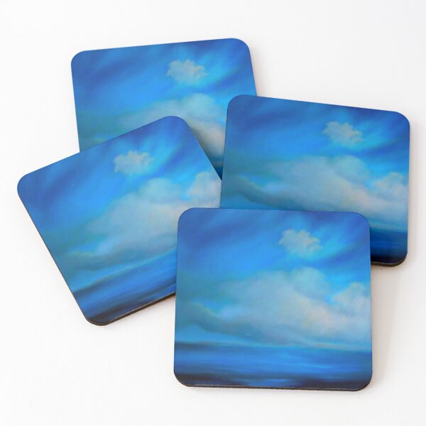 Item preview, ocean designed and sold by trendero.