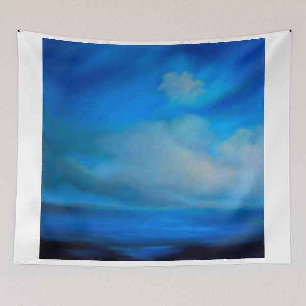 Item preview, ocean designed and sold by trendero.