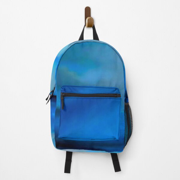 Item preview, ocean designed and sold by trendero.