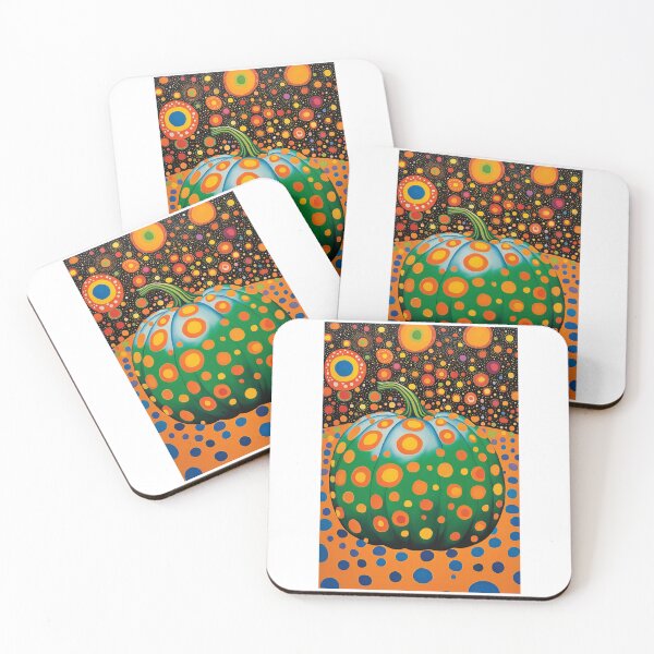 Item preview, Funny Dots_16 Happy International Dot Day Happy Dot Day International Dot Day Colorful Polka Dot Day 2024 September 15th designed and sold by NewAspect.