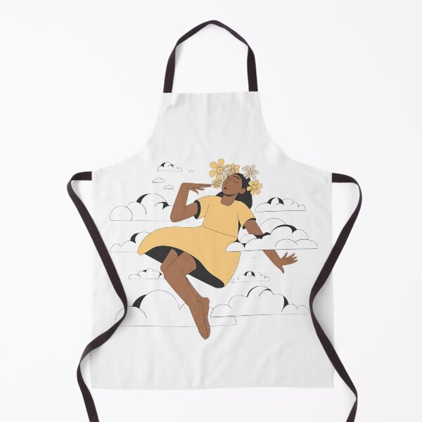 Item preview, Daydream Believer designed and sold by Very Good Tees.