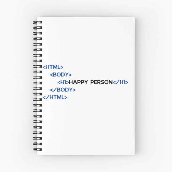 Item preview, HTML code of a happy person designed and sold by Missltms.