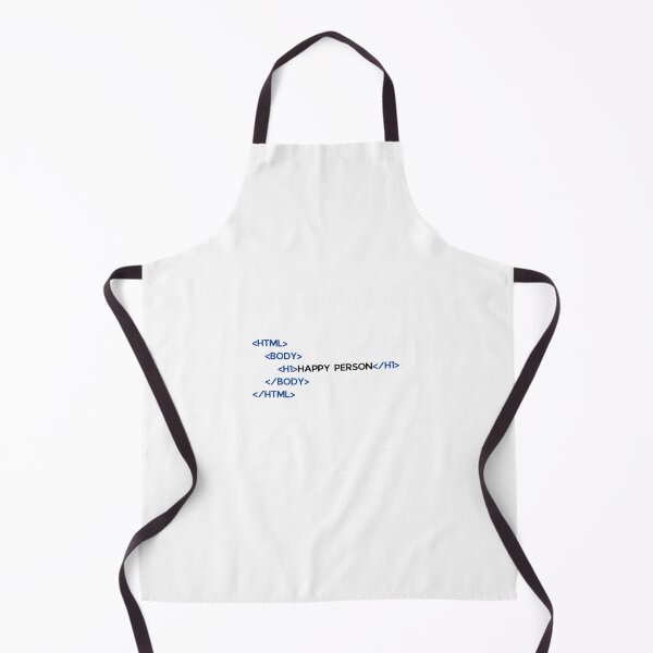 Item preview, HTML code of a happy person designed and sold by Missltms.