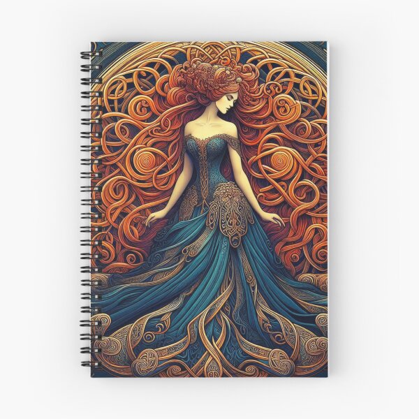 Item preview, Poder femenino designed and sold by sevenmountains.