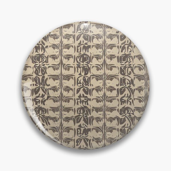 Item preview, Intricate Jacquard Designs with Timeless Sophistication designed and sold by communedesigns.