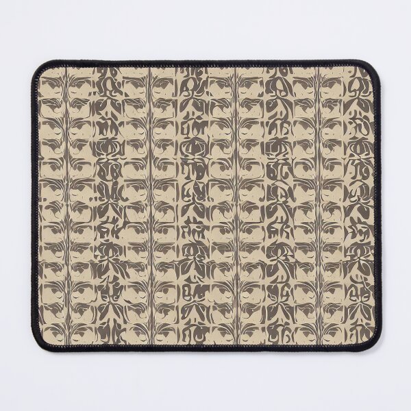 Item preview, Intricate Jacquard Designs with Timeless Sophistication designed and sold by communedesigns.