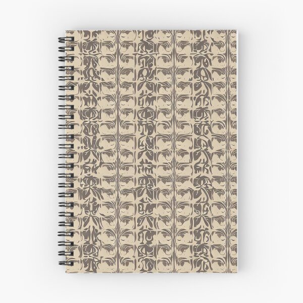 Item preview, Intricate Jacquard Designs with Timeless Sophistication designed and sold by communedesigns.