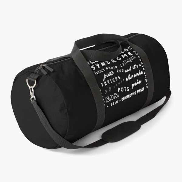Item preview, EDS is a Chronic Pain- EDS Awareness designed and sold by ZebraKnees.