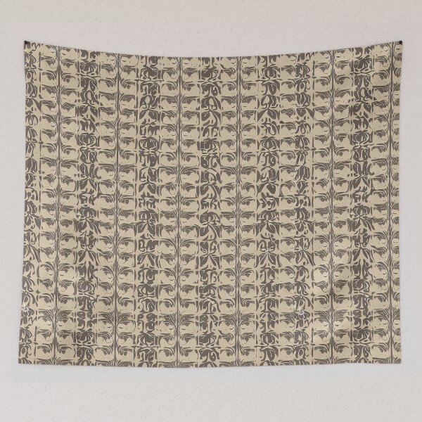 Item preview, Intricate Jacquard Designs with Timeless Sophistication designed and sold by communedesigns.