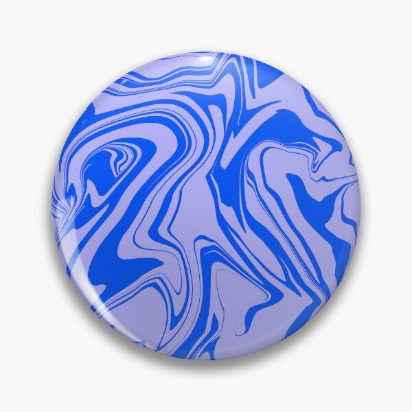 Item preview, Electric Hydro Dip  designed and sold by AndesGirl.