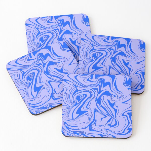 Item preview, Electric Hydro Dip  designed and sold by AndesGirl.