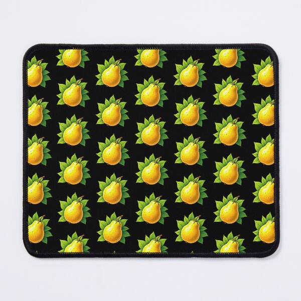 Item preview, Vibrant yellow langsat fruit with leaves designed and sold by artwaves.