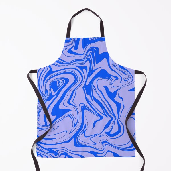 Item preview, Electric Hydro Dip  designed and sold by AndesGirl.