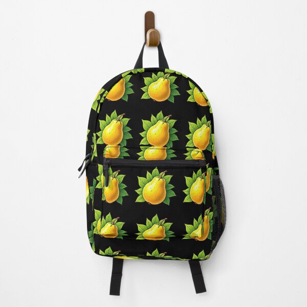 Item preview, Vibrant yellow langsat fruit with leaves designed and sold by artwaves.