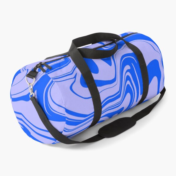 Item preview, Electric Hydro Dip designed and sold by AndesGirl.