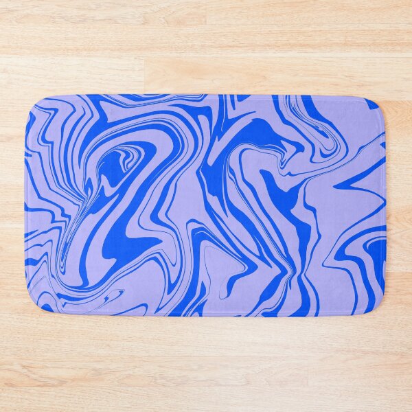 Item preview, Electric Hydro Dip  designed and sold by AndesGirl.