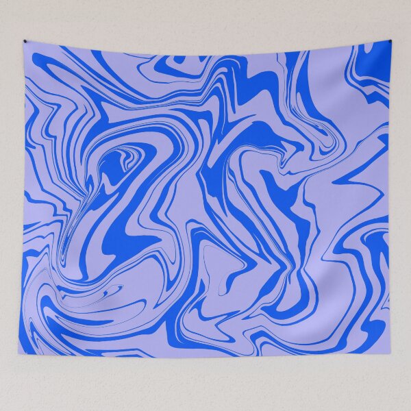 Item preview, Electric Hydro Dip  designed and sold by AndesGirl.