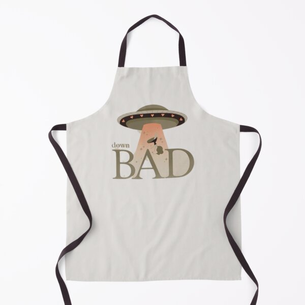 Item preview, down bad by Taylor swift :) designed and sold by Tay Designs.