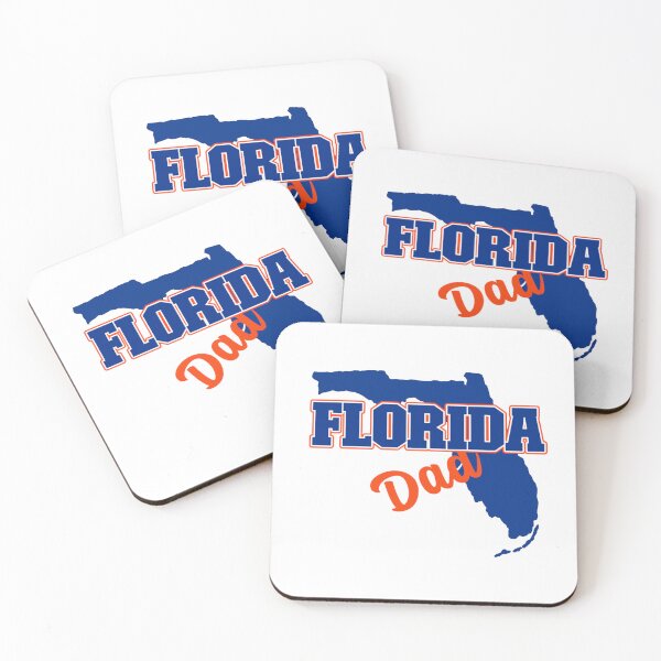 Item preview, Florida Dad designed and sold by KTDesigns321.