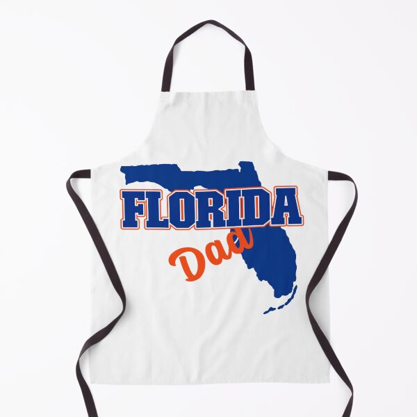 Item preview, Florida Dad designed and sold by KTDesigns321.