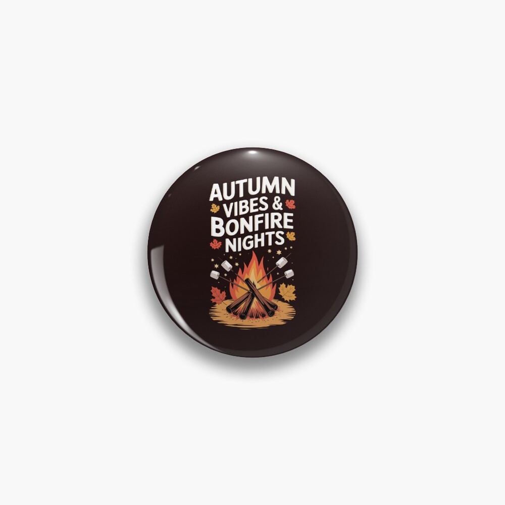 Item preview, Pin designed and sold by Rell1970.