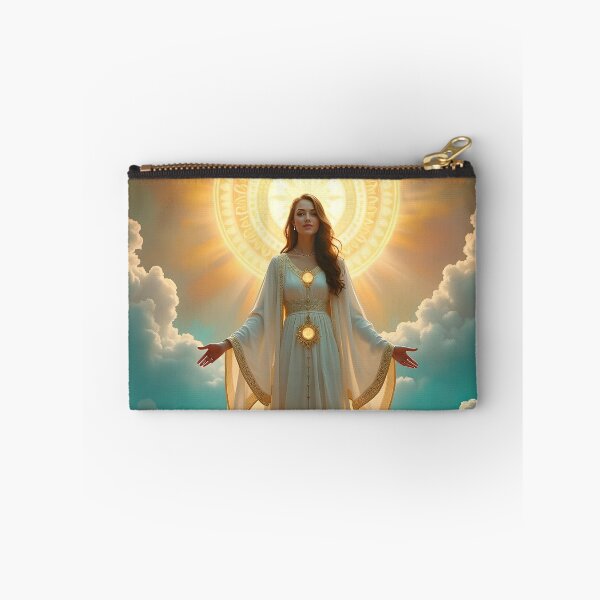 Item preview, Healer. Psychic. Sonia Sarkali designed and sold by SoniaSarkali.