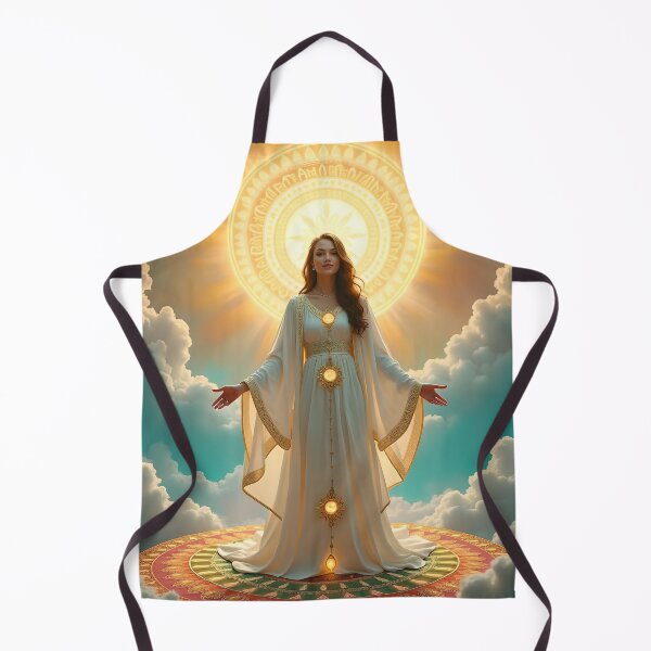 Item preview, Healer. Psychic. Sonia Sarkali designed and sold by SoniaSarkali.