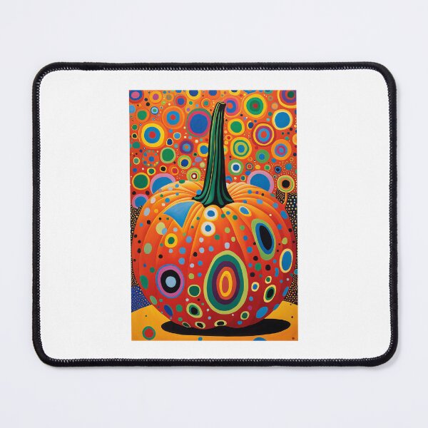 Item preview, Funny Dots_17 Happy International Dot Day Happy Dot Day International Dot Day Colorful Polka Dot Day 2024 September 15th designed and sold by NewAspect.