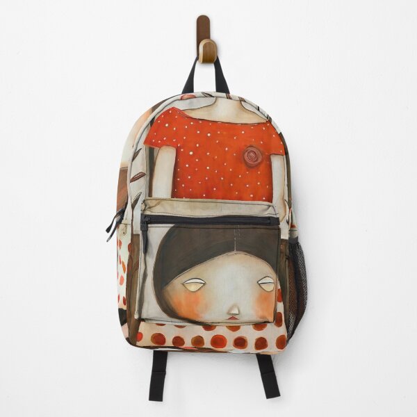 Item preview, friends designed and sold by trendero.