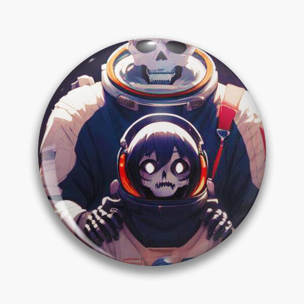 Item preview, Lost Son designed and sold by Strange-N-Weird.