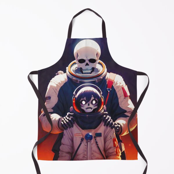 Item preview, Lost Son designed and sold by Strange-N-Weird.