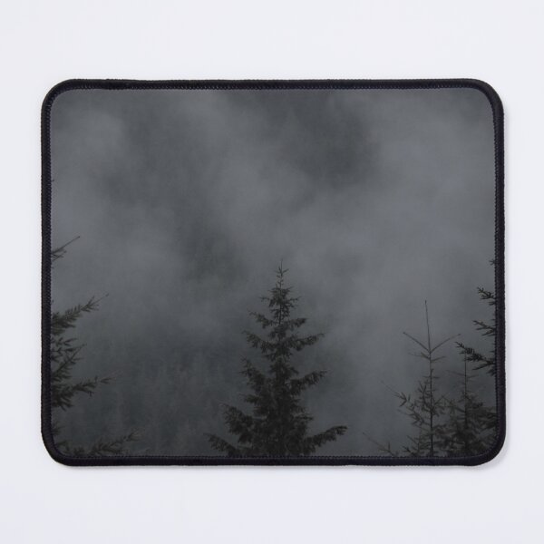 Item preview, twilight weather designed and sold by vixameliaxiv.